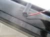 image32.jpeg
